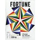 FORTUNE (洋書) 2020年 10/1号 [雑誌]