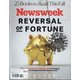 洋)NEWS WEEK 2020年 9/18号 [雑誌]