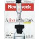 洋)NEWS WEEK 2020年 9/25号 [雑誌]