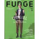 FUDGE (ファッジ) 2020年 11月号 [雑誌]