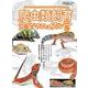 爬虫類飼育完全マニュアルVol.5(サクラムック) [ムックその他]