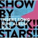 SHOW BY ROCK!!STARS!!／TVアニメ「SHOW BY ROCK!!STARS!!」挿入歌ミニアルバム Vol.2