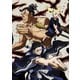 呪術廻戦 Vol.6 [Blu-ray Disc]
