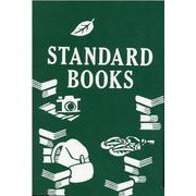 STANDARD BOOKS第3期セット(全8巻) [単行本]