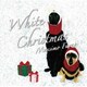マッシモ・ファラオ／ホワイト・クリスマス