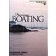 Premium BOATING VOL.7-THE MAGAZINE FOR SOPHISTICATED BOATING＆S（KAZIムック） [ムックその他]