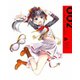 戦翼のシグルドリーヴァ 002 [DVD]