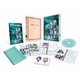 安達としまむら 1 [DVD]