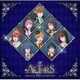 ACTORS-Deluxe Dream Edition-