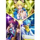 TVアニメ「SHOW BY ROCK!!STARS!!」第2巻 [Blu-ray Disc]