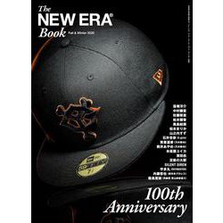 The NEW ERA BooK Fall＆Winter 2（シンコー・ミュージックMOOK） [ムックその他]