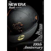 The NEW ERA BooK Fall＆Winter 2（シンコー・ミュージックMOOK） [ムックその他]