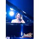 ハラミちゃん／ハラミ定食～Streetpiano Collection～ in 中野サンプラザ [DVD]
