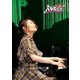 ハラミちゃん／ハラミ定食～Streetpiano Collection～ in 中野サンプラザ [DVD]
