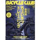 BiCYCLE CLUB (バイシクル クラブ) 2020年 12月号 [雑誌]