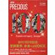 JAPAN PRECIOUS No.100 Winter 2020 [ムックその他]