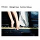 渋谷慶一郎／ATAK024 Midnight Swan