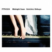ATAK024 Midnight Swan