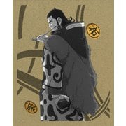 ゴールデンカムイ 第九巻