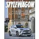 STYLE WAGON 2020年 11月号 [雑誌]
