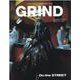 ＧＲＩＮＤ　ＶＯＬ．１０１　２０２０　ＡＵＴＵＭＮ／ＷＩＮＴＥＲ [ムックその他]