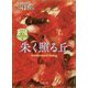朱く照る丘―ソナンと空人〈4〉(新潮文庫) [文庫]