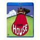 HOUSE ハウス [Blu-ray Disc]