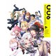 戦翼のシグルドリーヴァ 006 [Blu-ray Disc]