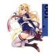 戦翼のシグルドリーヴァ 001 [Blu-ray Disc]