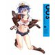 戦翼のシグルドリーヴァ 003 [Blu-ray Disc]