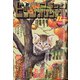 ビッグオリジナル増刊 2020年 11/12号 [雑誌]