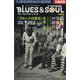 blues & soul records (ブルース & ソウル・レコーズ) 2020年 12月号 [雑誌]