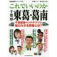 これでいいのか千葉県東葛・葛南(地域批評シリーズ〈56〉) [文庫]