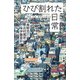 ひび割れた日常―人類学・文学・美学から考える [単行本]