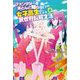 ファンタジーをほとんど知らない女子高生による異世界転移生活〈4〉（モーニングスターブックス） [単行本]