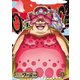 ONE PIECE ワンピース 20THシーズン ワノ国編 PIECE.13 [DVD]