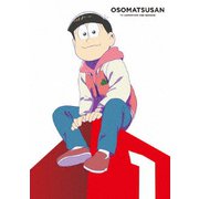 おそ松さん第3期 第1松