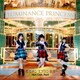 Run Girls, Run!／ルミナンスプリンセス