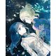 魔法科高校の劣等生 来訪者編 2 [Blu-ray Disc]
