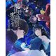 魔法科高校の劣等生 来訪者編 5 [Blu-ray Disc]