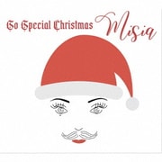 So Special Christmas