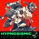 『ヒプノシスマイク-Division Rap Battle-』 Rhyme Anima vol.1 [DVD]