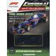 F1マシンコレクション 2020年 11/10号 (99) [雑誌]
