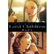 Lost Children  2<2>(少年チャンピオン・コミックス・エクストラ) [コミック]