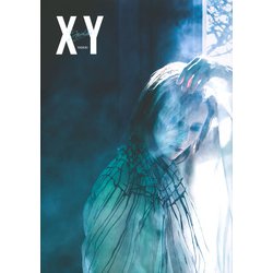 XY [単行本]