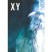 XY [単行本]