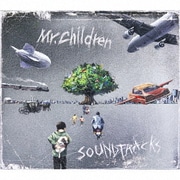 SOUNDTRACKS