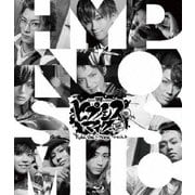 ヒプノシスマイク-Division Rap Battle- Rule the Stage -track.3-