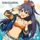 我那覇響(CV沼倉愛美)／THE IDOLM@STER MASTER ARTIST 4 05 我那覇響
