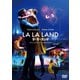 ラ・ラ・ランド [DVD]